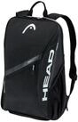 Head Rucksack Tour Backpack