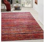 Paco Home Teppich Passion 221, rechteckig, H&ouml;he: 16 mm, Kurzflor, modernes...