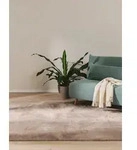benuta Fellteppich Furry, rechteckig, H&ouml;he: 11 mm, Teppich Wohnzimmer,...