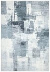 Obsession Teppich Obsession Posh 160 x 230 grey