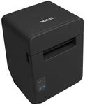 Epson TM-T20IV (102) Bondrucker schwarz mobiler Drucker