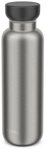 Mepal Thermoflasche