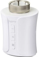 Sygonix Heizk&ouml;rperthermostat SY-6752918 Funk-Heizk&ouml;rperthermostat...