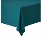 Duni Tischdecke 1 Dunicel&reg; Tischdecke ocean teal, 1,18m x 25m, 186384