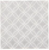 PAPSTAR Papierserviette 160 x ROYAL Collection 1/4-Falz 40 cm x 40 cm grau...