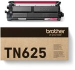 Brother Tonerpatrone