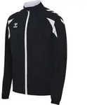 hummel Trainingsjacke Hmlcore 2.0 Woven Jacket schwarz M (48/50)