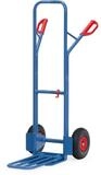 FETRA Transportkarren