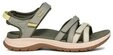 Teva TIRRA SPORT Women Sandale