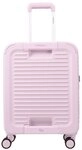 Hedgren Hartschalen-Trolley Yuno 22" / 55 cm Spinner, 4 Rollen