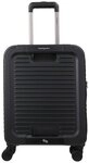 Hedgren Hartschalen-Trolley Yuno 22" / 55 cm Spinner, 4 Rollen