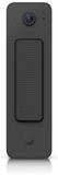 Ubiquiti Networks T&uuml;rklingel UniFi Doorbell Lite T&uuml;rklingel