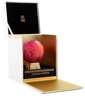 Aurora Scents Eau de Parfum Aurora Scents Cherry in the woods - Eau de Parfum...