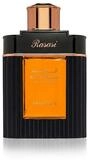 Rasasi Eau de Parfum Al Wisam Absolute