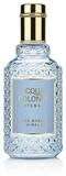 4711 Eau de Cologne Pure Breeze Of Himalaya