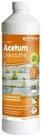HOTREGA&reg; Unkrautbek&auml;mpfungsmittel Grundstoff Acetum Unkrautfrei,
