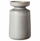 Ritzenhoff & Breker Dekovase Imperia Vase 35 cm (1 Vase, 1 St)