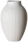 Ritzenhoff & Breker Dekovase Alsta Vase 27,5 cm (1x Vase, 1 St)