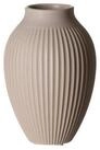 Ritzenhoff & Breker Dekovase Alsta Vase 15 cm (1x Vase, 1 St)