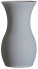 Ritzenhoff & Breker Dekovase Annalena Vase 25 cm (1 Vase, 1 St)