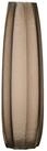 Ritzenhoff & Breker Dekovase Laura Vase 44 cm (1x Vase, 1 St)