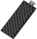 NETGEAR WIFI 7 BE5000 USB3.0 ADAPTER NIGHTHAWK TRI-BAND Netzwerk-Adapter