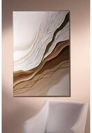 Fink Wandbild FERANO, (1 St)