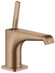 hansgrohe Standventil Axor Citterio E 90 EcoSmart