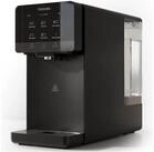 Toshiba Wasserfilter Toshiba Osmoseanlage Grau, 5in1 Filter, Einstellbare...