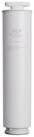 Klarstein Wasserfilter AquaFina CF Filter, Zubeh&ouml;r f&uuml;r AquaLine CF, 2-in-1