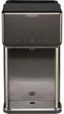 Philips Wasseraufbereiter ADD5981GR/10 3000 Series Wasserstation