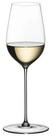 RIEDEL THE SPIRIT GLASS COMPANY Wei&szlig;weinglas RIEDEL SUPERLEGGERO VALUE SET...