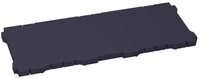 Tanos Werkzeugkoffer Bodenpolster 83000067