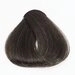 Fanola Haarfarbe Fanola Cream Color 5.0 Light Chestnut 100ml