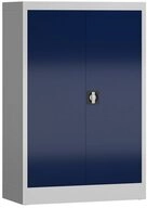 Steelboxx Mehrzweckschrank Aktenschrank Sideboard 1200 x 800 x 380 mm (1-St)...