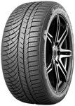 Kumho Winterreifen WINTERCRAFT WP72, 1-St.