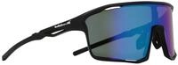 Red Bull SPECT Eyewear Sportbrille