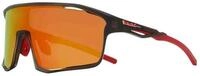 Red Bull SPECT Eyewear Sportbrille