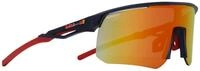 Red Bull SPECT Eyewear Sportbrille