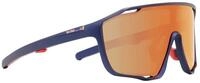 Red Bull SPECT Eyewear Sportbrille