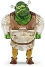 Swarovski Dekofigur Shrek Shrek