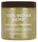 KUZA Haarkur Kuza Indian Hemp Hair & Scalp Conditioner