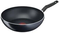 Tefal Wok C26719