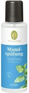 Primavera Life GmbH Mundsp&uuml;lung, 250 ml