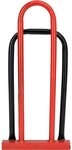 Yato Vordach Doppelstehfalz Schlie&szlig;zange 480x220 mm Falzzange Dachdecker...