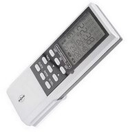 Intertechno Licht-Funksteuerung ITZ-505 Funk-Timer Zeitschaltuhr Fernbedienung f&uuml;r,