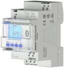 theben Zeitschaltuhr TR 641 top3 RC BLE, 1-Kanal, Astrofunktion, Bluetooth App,...