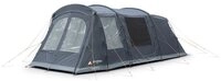 Vango Tunnelzelt Vango Savannah 400 Package Familienzelt (21,6 kg)