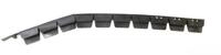 Makita S&auml;geuntergestell Makita S&auml;geblattschutz - 6418027000