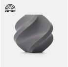 Bambu Lab Filament Bambu Lab PETG Basic Filament mit Spule 1kg, Stark und...